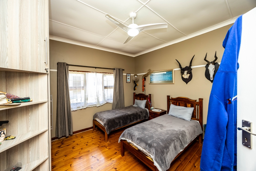 3 Bedroom Property for Sale in Gonubie Eastern Cape